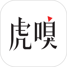未来体育综合体育创新模式及其实施方向