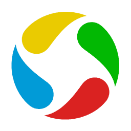 米兰体育官方平台最新动态一览