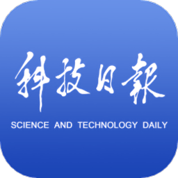 KY综合体育在青少年教育中的重要性