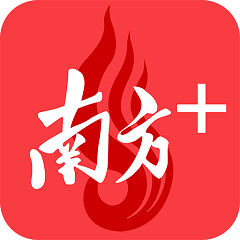 奇异果官方平台最新活动,精彩不容错过!