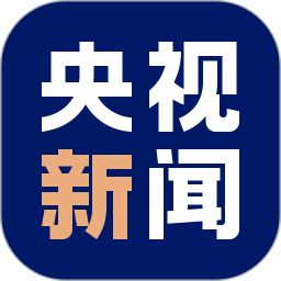 球速娱乐带你进入激情澎湃的赛事直播