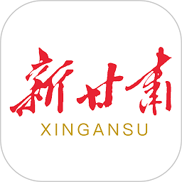 半岛体育热点:未来体育发展的趋势与展望