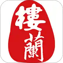 米兰官网介绍：球队赞助商与合作伙伴一览