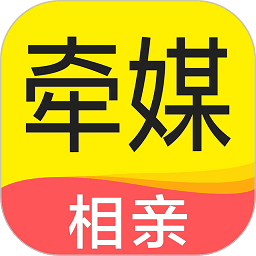 加入球友会在线,体验互动式体育社交平台