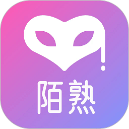 球友会官网关注我们,掌握最新赛事动态