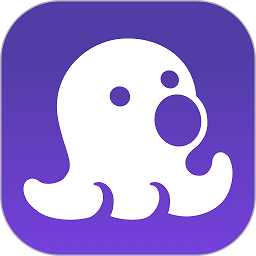 星空网 Official:一场关于星星与梦想的旅程